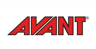 AVANT-logo-400x206