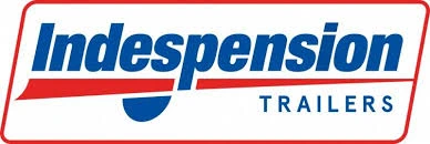 Indespension Trailers Logo