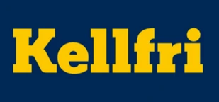 Kellfri Yellow