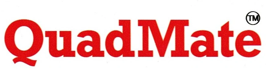 QuadeMate TM