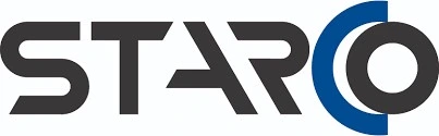 Starco Logo