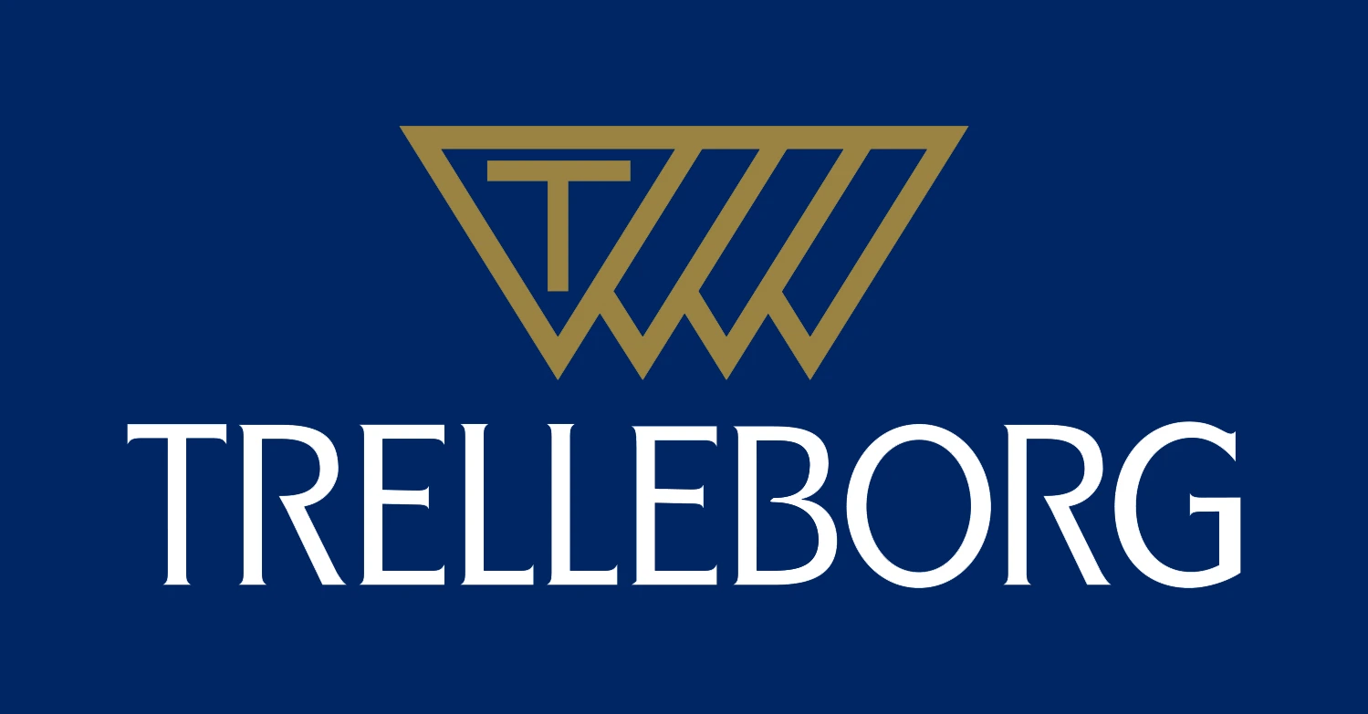 Trelleborg_2D