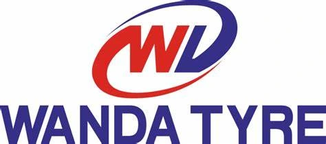 Wanda Tyre