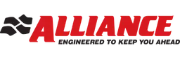 alliance_logo