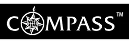 compass_brand_logo