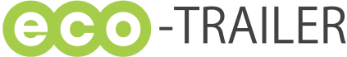 eco-trailer-logo-2