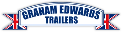 graham-edwards-trailer-logo