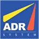 logo_small-adr-logo