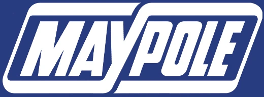 maypole-logo-white2